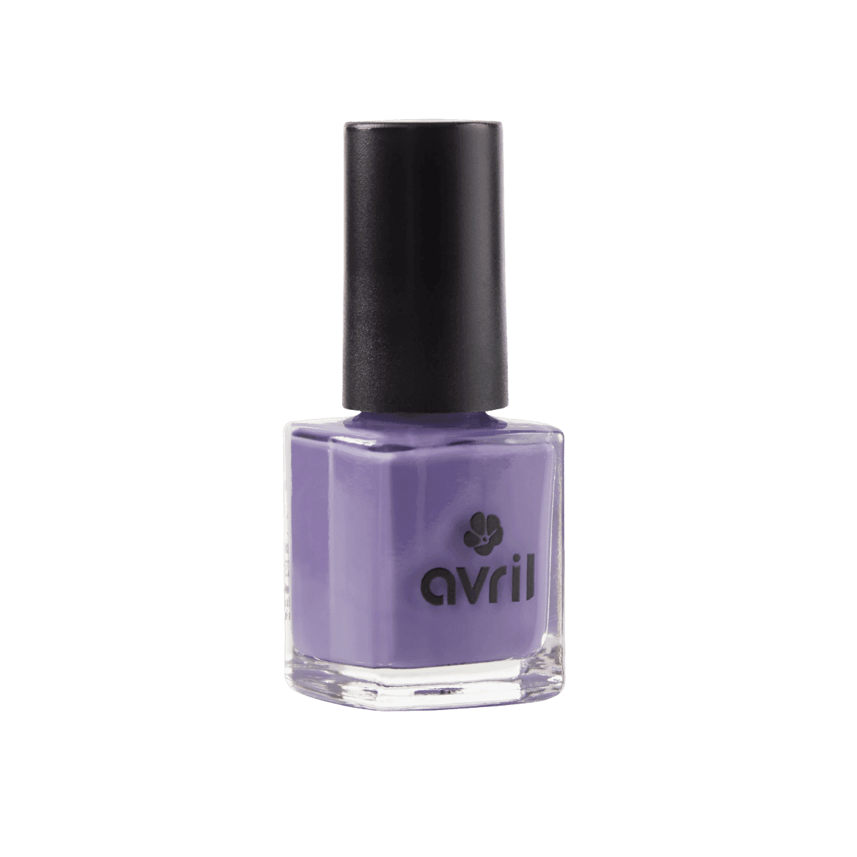 Avril Nagellak Violet - Avril