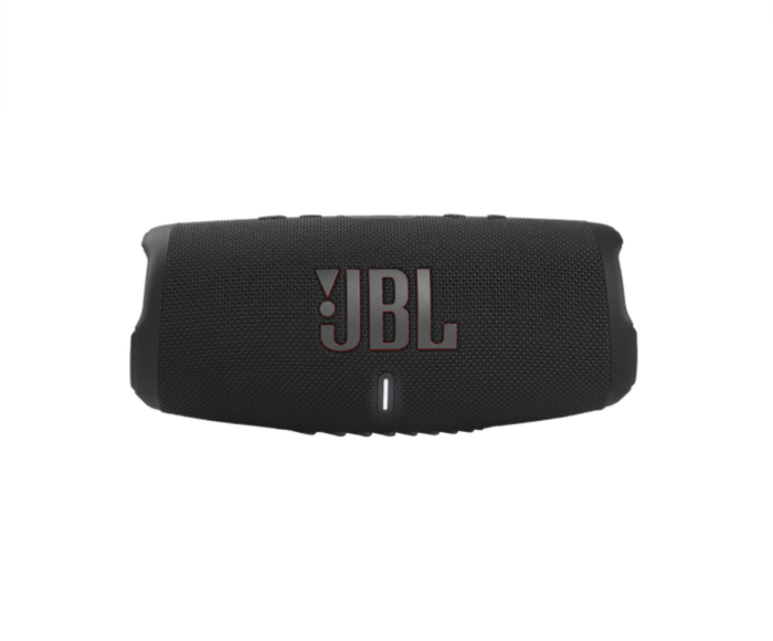Luidspreker Bluetooth JBL Charge 5 Zwart