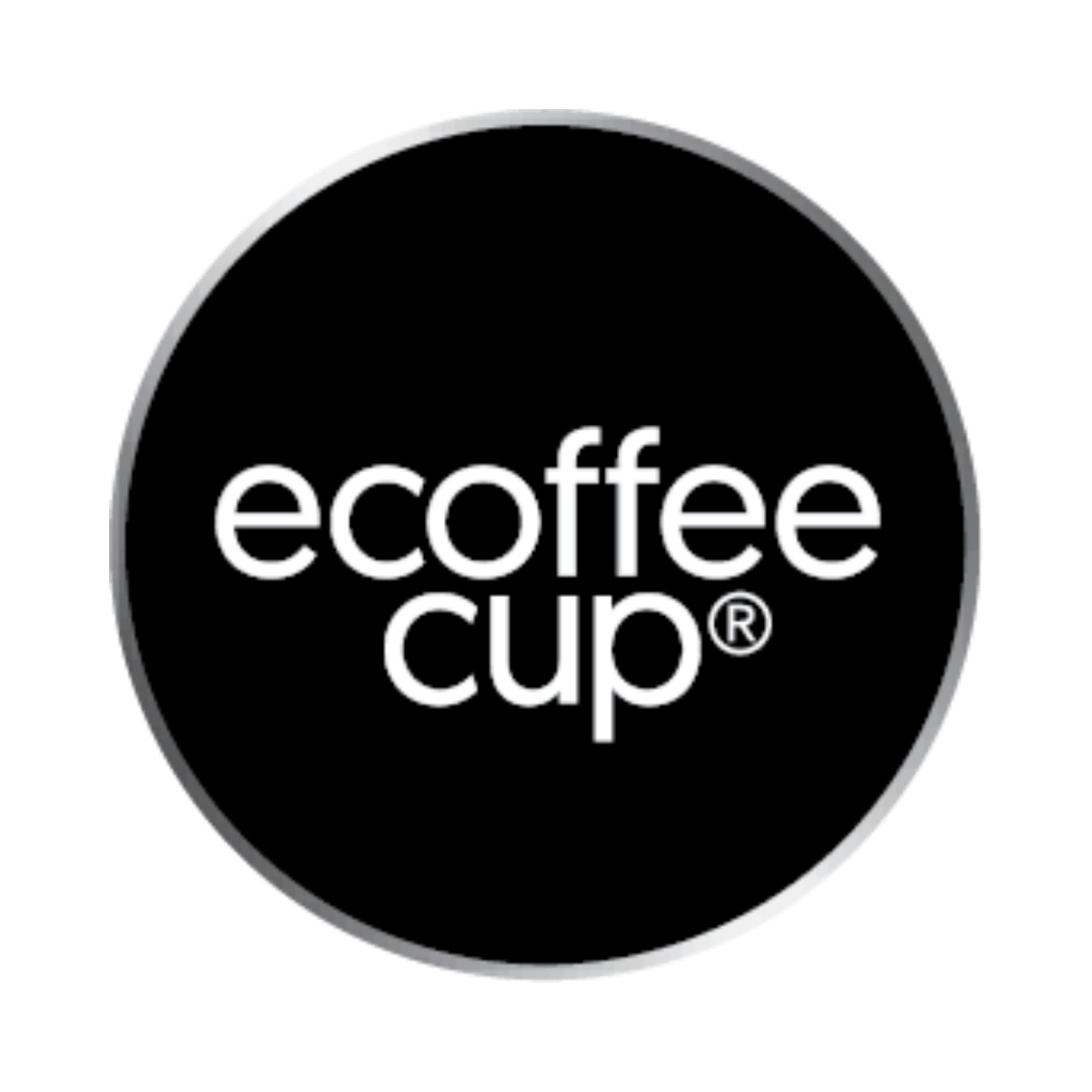 Ecoffecup logo compressé