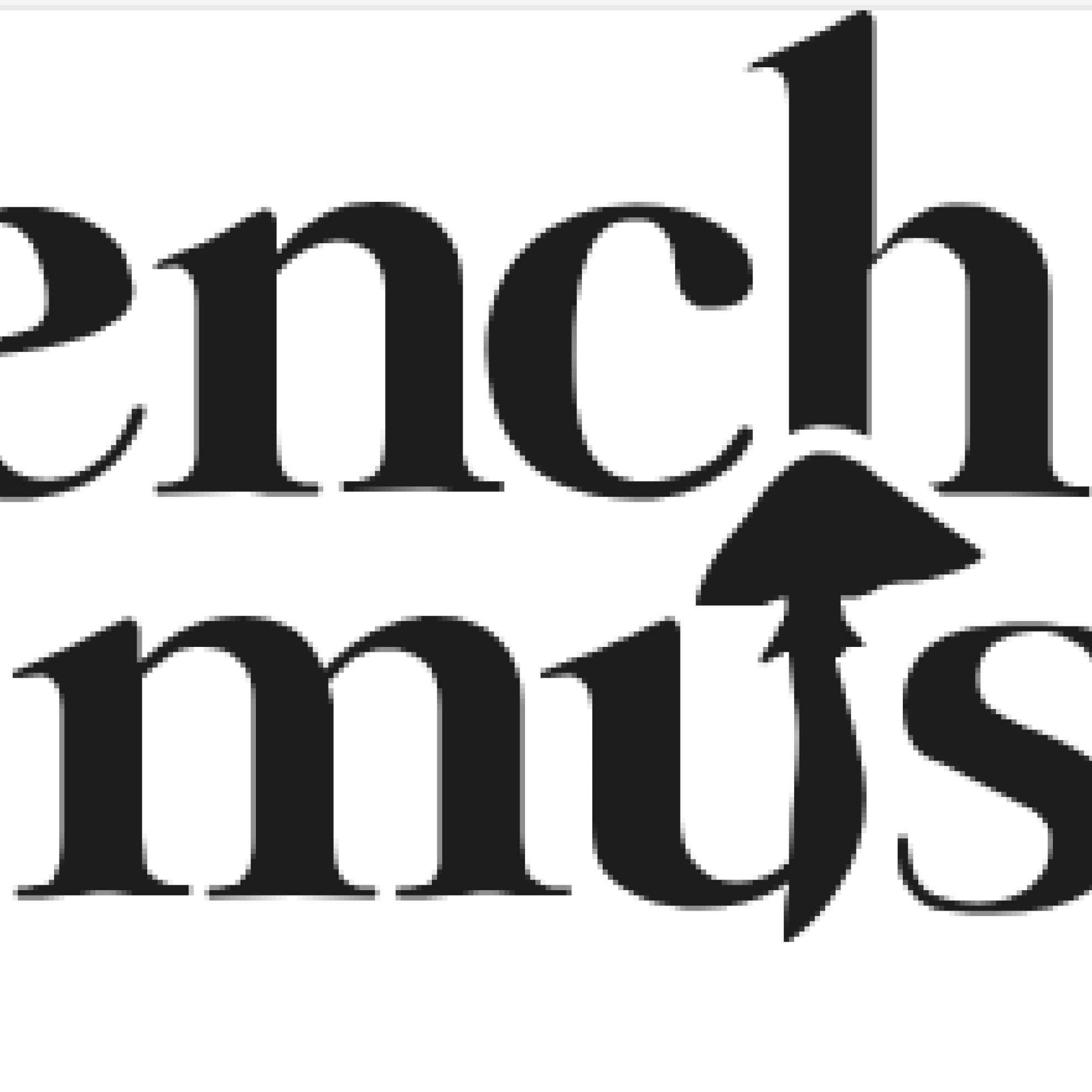 French mush