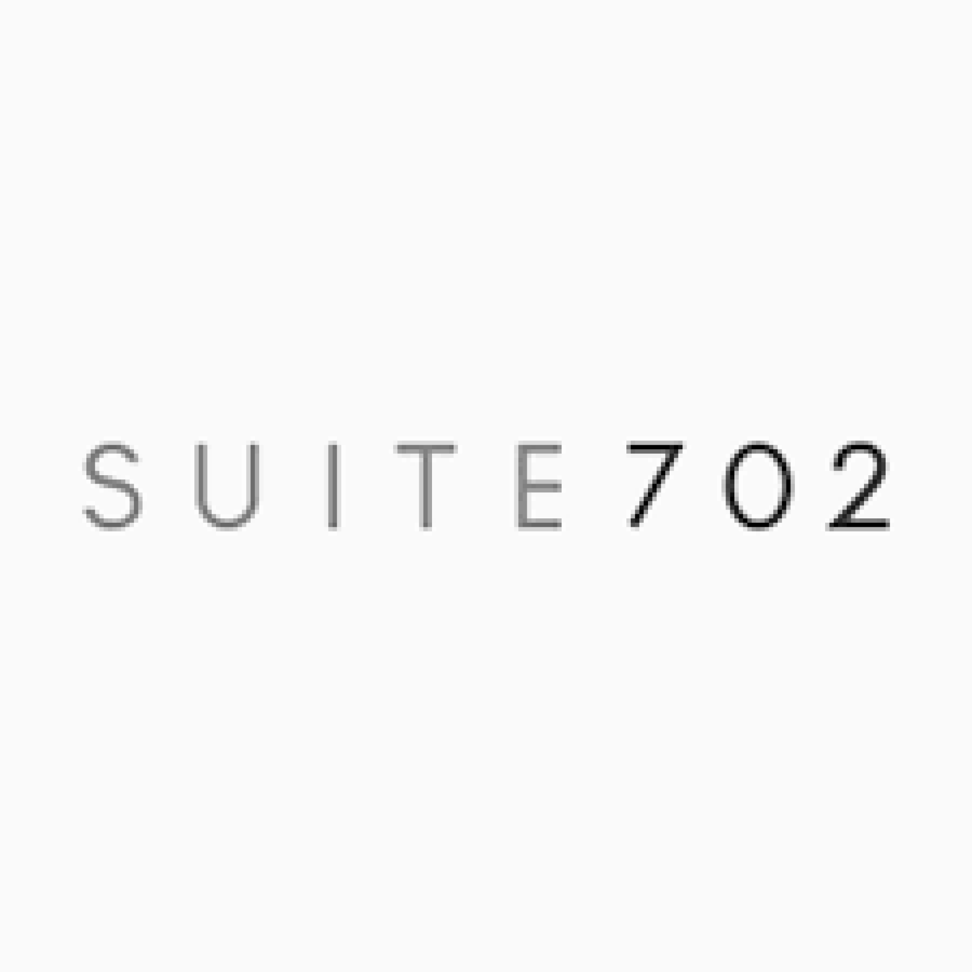 Suite 702 logo